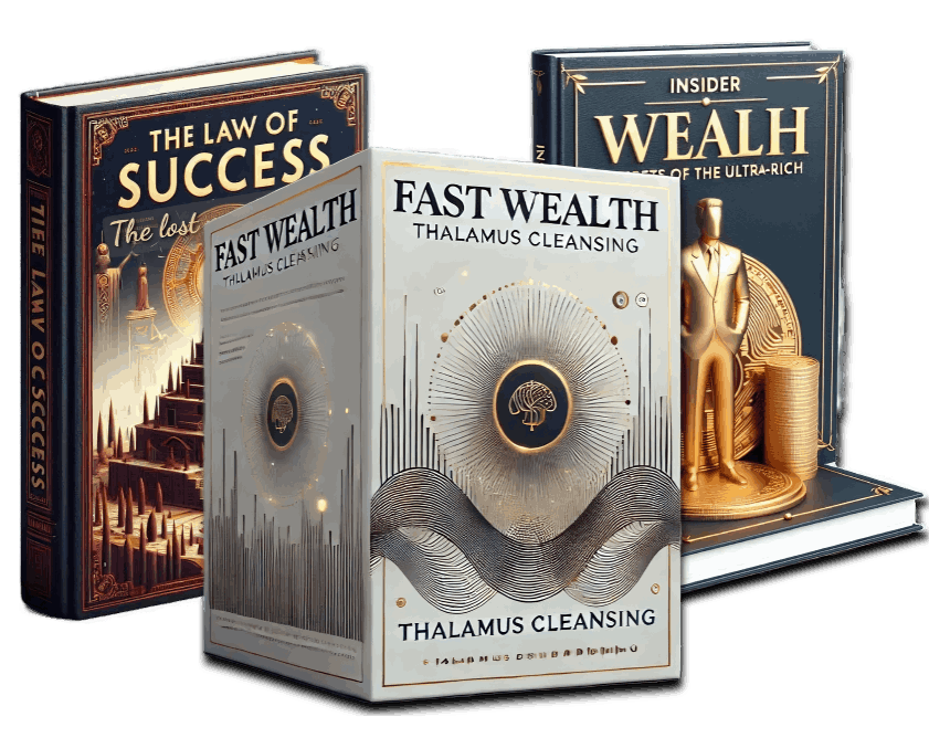 Fast Wealth Official